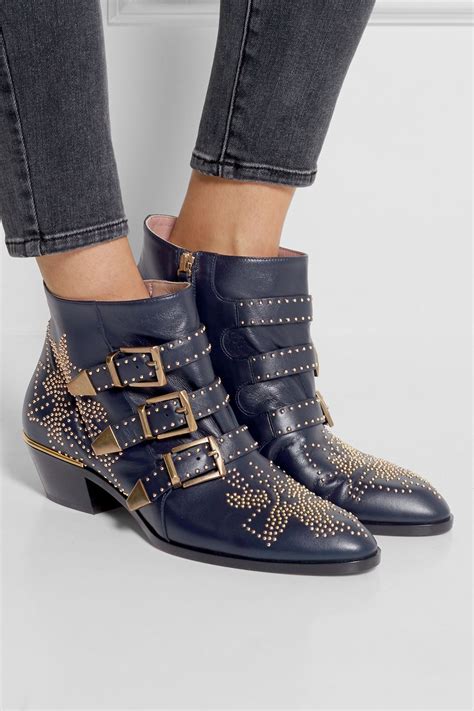 buy chloe susanna boots|chloe susanna studded boots.